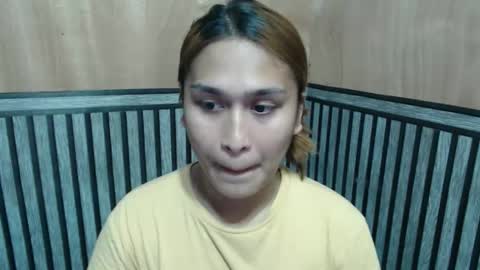 Snapshot of prettykate_04 chatting on 02-11-26, 07:35 Kate online show from 02-11-26, 07:35