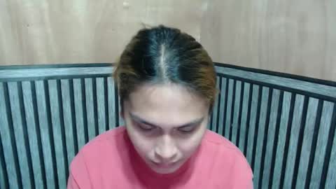 Snapshot of prettykate_04 chatting on 03-14-26, 06:35 Kate online show from 03-14-26, 06:35