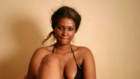 prettykeilaa online show from 02-03-26, 07:24