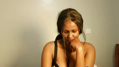 prettykeilaa online show from 05-25-26, 08:04