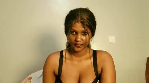 prettykeilaa online show from 06-05-26, 06:46