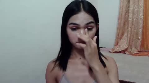 prettykhelcy online show from 09-27-25, 11:37