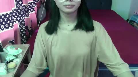 prettykhelcy online show from 05-28-26, 01:25