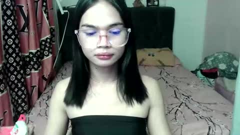 prettykhelcy online show from 06-03-26, 11:02