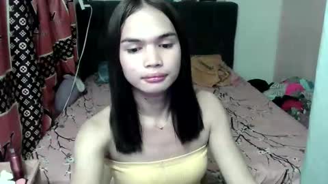 prettykhelcy online show from 06-04-26, 10:54
