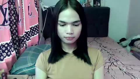 prettykhelcy online show from 06-07-26, 02:48