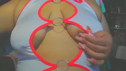 prettykittymami69 online show from 11-25-25, 02:22