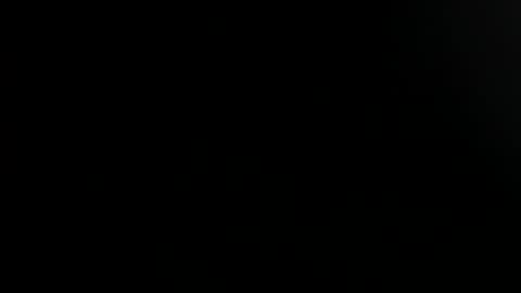 Snapshot of prettylatinamomma01 chatting on 01-07-26, 05:26 prettylatinamomma01 online show from 01-07-26, 05:26