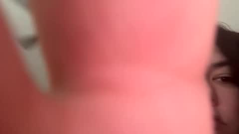 Snapshot of prettylatinamomma01 chatting on 02-22-26, 04:38 prettylatinamomma01 online show from 02-22-26, 04:38