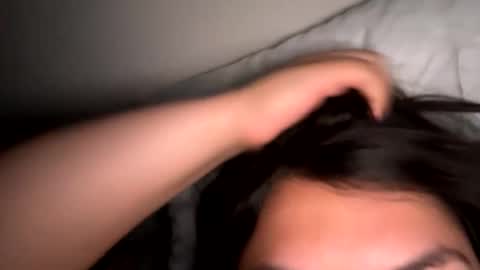 Snapshot of prettylatinamomma01 chatting on 03-18-26, 03:04 prettylatinamomma01 online show from 03-18-26, 03:04