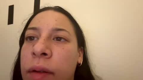Snapshot of prettylilcherry chatting on 07-21-26, 03:09 prettylilcherry online show from 07-21-26, 03:09