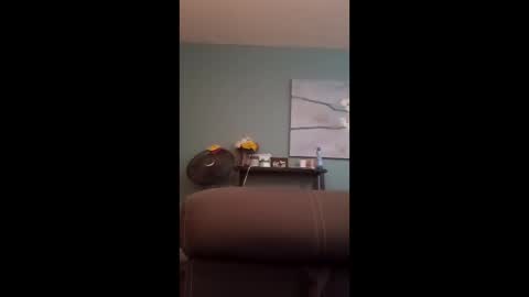 Snapshot of prettylips3 chatting on 04-09-26, 08:25 Mona Red online show from 04-09-26, 08:25