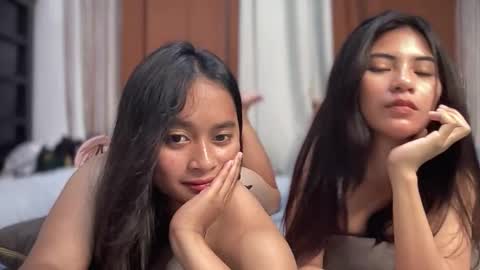 prettylittle_lady online show from 11-09-25, 11:08