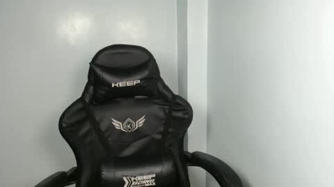 prettylittle_lady online show from 03-08-26, 12:19