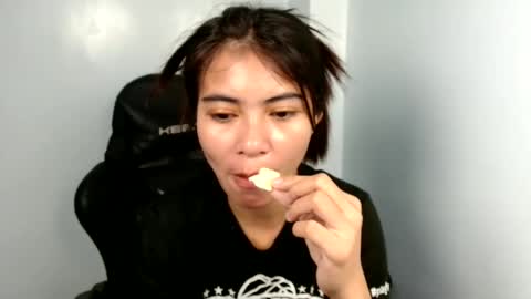 Snapshot of prettylittle_lady chatting on 06-09-26, 12:55 prettylittle_lady online show from 06-09-26, 12:55