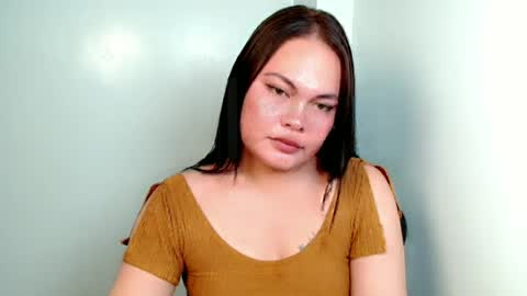 Snapshot of prettylittle_lady chatting on 06-12-26, 09:08 prettylittle_lady online show from 06-12-26, 09:08