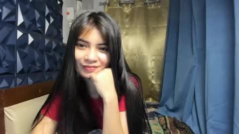 Snapshot of prettylittle_lady chatting on 06-24-26, 02:49 prettylittle_lady online show from 06-24-26, 02:49