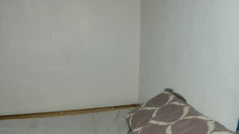 Snapshot of prettylittle_lady chatting on 06-28-26, 02:50 prettylittle_lady online show from 06-28-26, 02:50