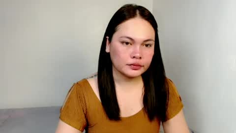 Snapshot of prettylittle_lady chatting on 07-22-26, 09:01 prettylittle_lady online show from 07-22-26, 09:01