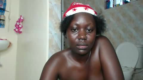 Snapshot of prettyliz1999 chatting on 12-24-24, 04:44 Lizzy online show from 12-24-24, 04:44