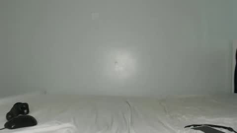 Snapshot of prettyliz1999 chatting on 01-24-25, 11:04 Lizzy online show from 01-24-25, 11:04
