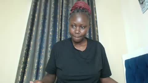 Snapshot of prettyliz1999 chatting on 03-06-25, 07:57 Lizzy online show from 03-06-25, 07:57