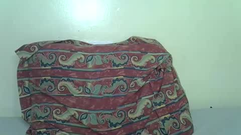 LILIAN online show from 10-18-25, 09:32