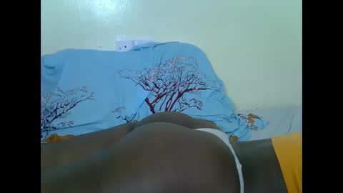 LILIAN online show from 10-20-25, 05:13