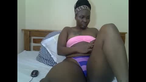 LILIAN online show from 04-20-26, 07:22