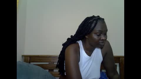 LILIAN online show from 05-26-26, 12:17