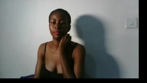 evelyn online show from 10-05-25, 11:24