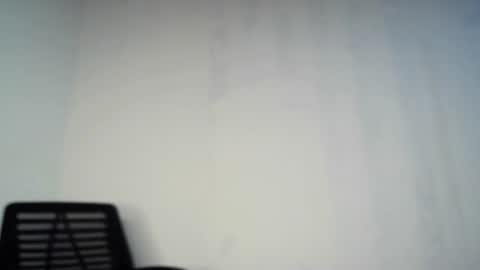 Snapshot of prettylove5 chatting on 05-09-26, 07:24 evelyn online show from 05-09-26, 07:24
