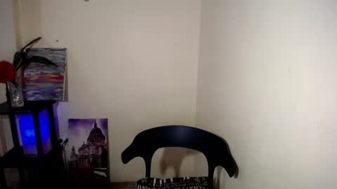 Snapshot of prettylovebarbieintownxx chatting on 03-02-26, 05:31 prettylovebarbieintownxx online show from 03-02-26, 05:31