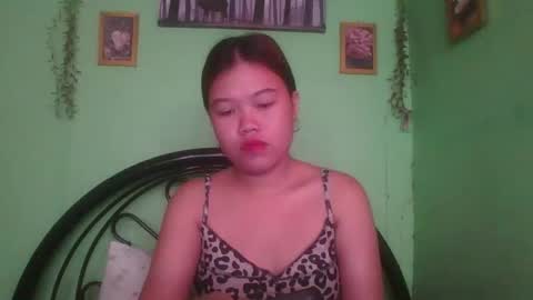 prettymae756493 online show from 03-19-26, 01:31