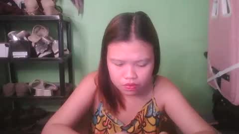 prettymae756493 online show from 04-01-26, 03:31