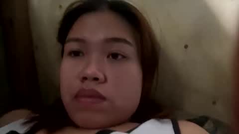 prettymae756493 online show from 04-06-26, 06:36