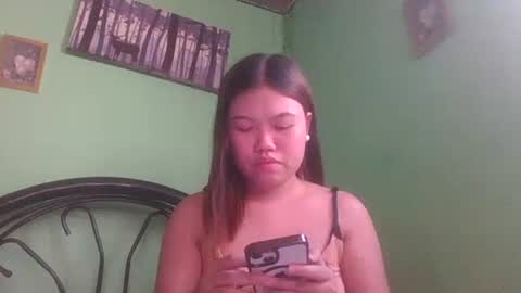 prettymae756493 online show from 04-12-26, 06:18