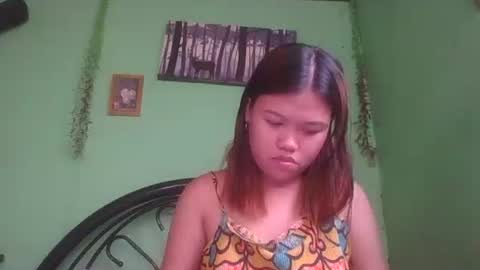 prettymae756493 online show from 04-20-26, 07:11