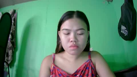 prettymae756493 online show from 07-20-26, 01:35