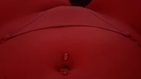 prettymask_ online show from 12-13-25, 07:53