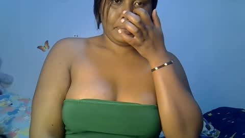 Snapshot of prettymel_ chatting on 01-13-26, 07:30 prettymel_ online show from 01-13-26, 07:30