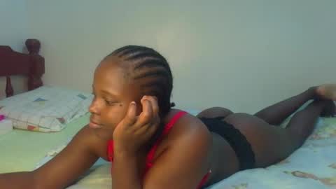 Snapshot of prettymelly_ chatting on 07-07-26, 09:52 Melly online show from 07-07-26, 09:52