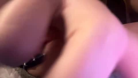 prettymeowgirly online show from 10-06-25, 01:58