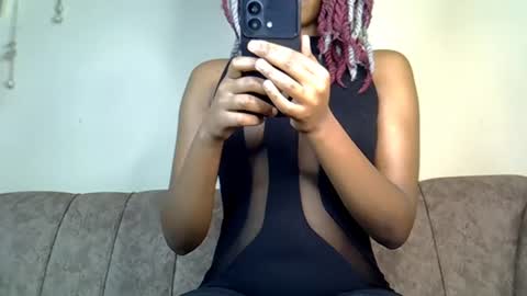 Snapshot of prettymistress2 chatting on 07-02-26, 07:20 prettymistress2 online show from 07-02-26, 07:20