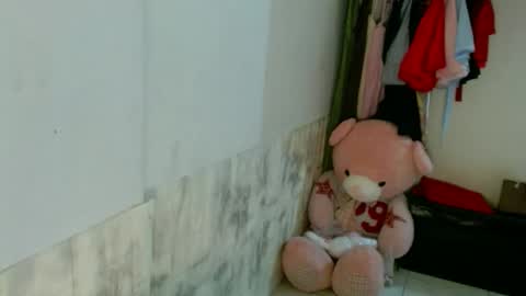 Miya 3 online show from 03-23-26, 11:03