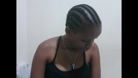 nana online show from 12-14-25, 08:57