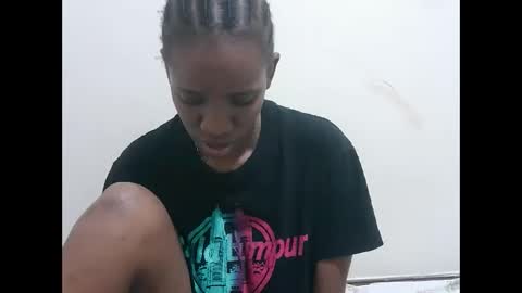 nana online show from 12-15-25, 10:58