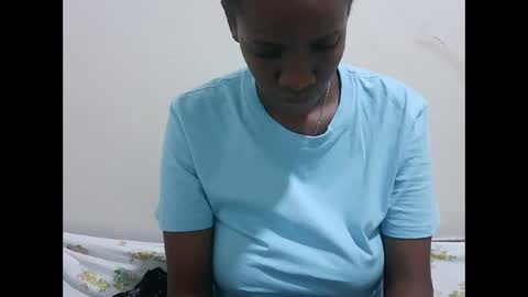 nana online show from 12-19-25, 12:17