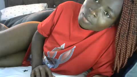 Snapshot of prettynancy19 chatting on 01-08-26, 11:34 prettynancy19 online show from 01-08-26, 11:34