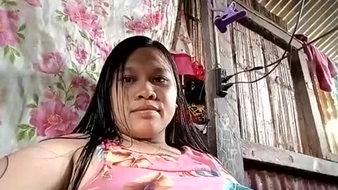 prettyneca5991 online show from 12-17-24, 02:23